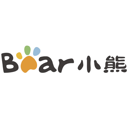 j9九游会官网电器获评国家知识产权局“2023年度国家知识产权示范企业”