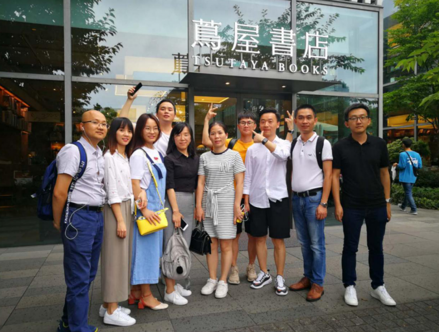 1605754297352266915w.jpg 1605754222(1).jpg