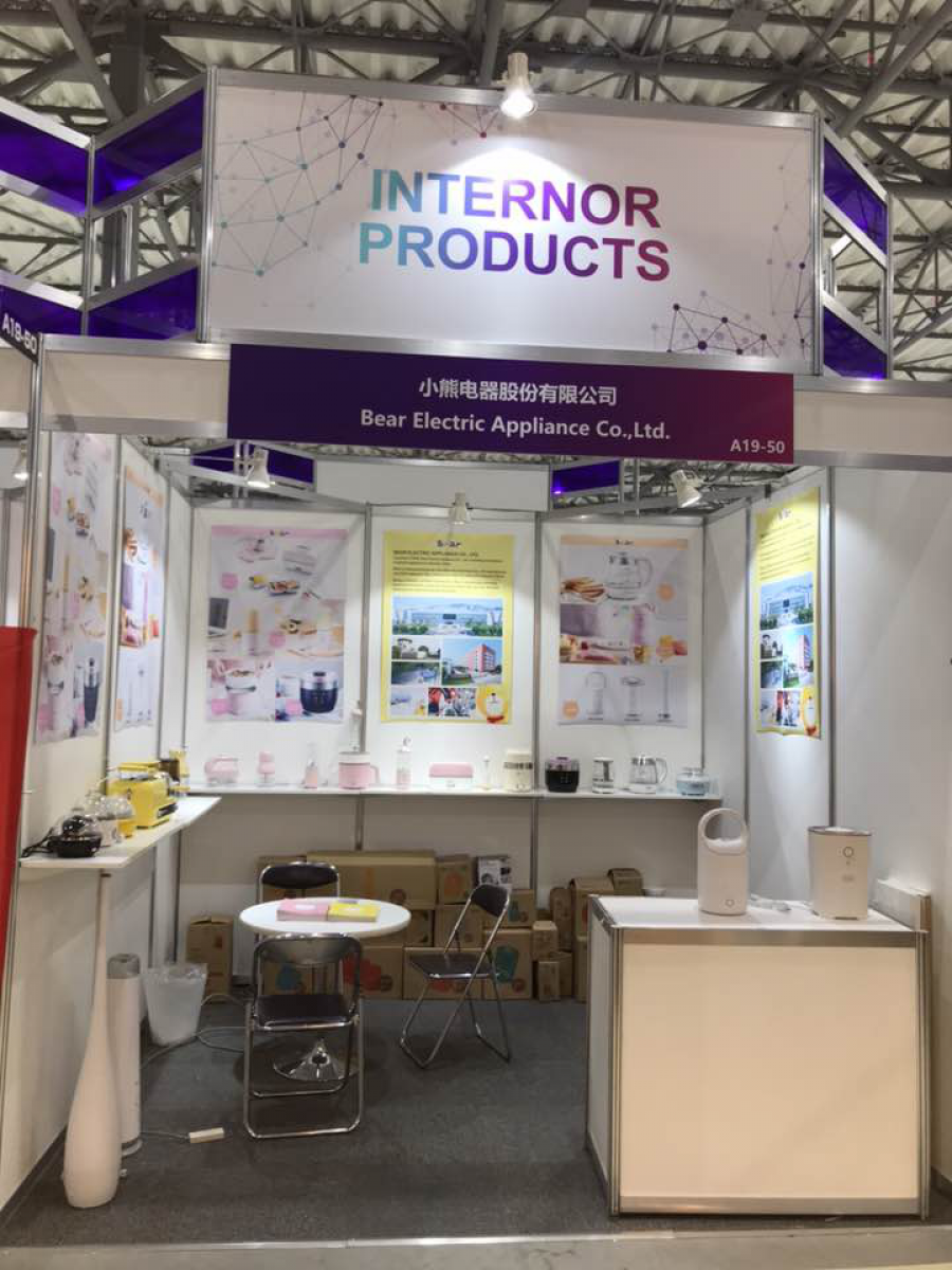 16057543558566069ghw.jpg 1605754279(1).jpg