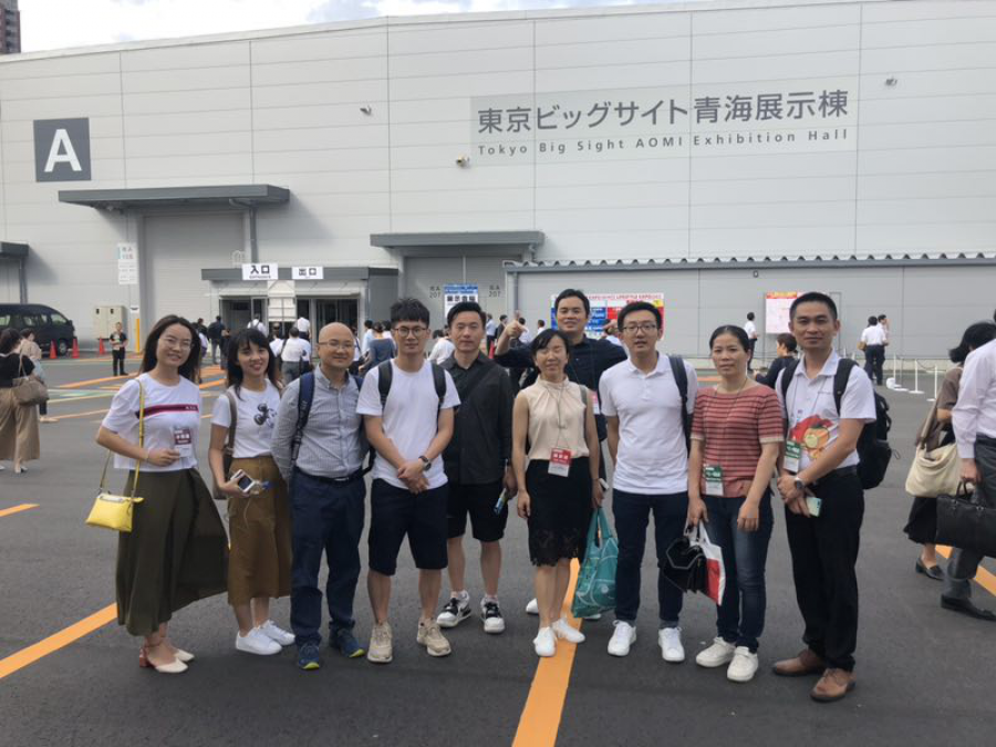 16057543757161166i04.jpg 1605754298(1).jpg