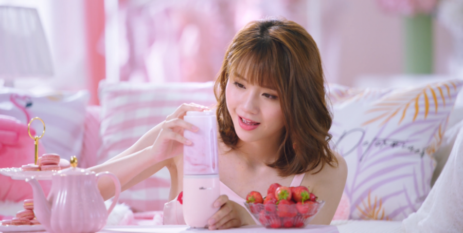 1605775002(1).jpg